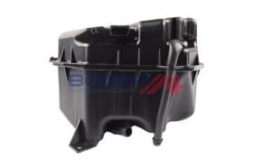 Бачок охлаждающей жидкости