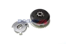 Шестерня розподільного вала Шестерня розподільного вала