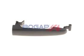 Рамка ручки дверей Bogap c5312100