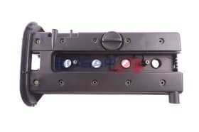 Клапанна кришка