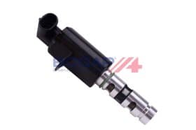 Регулювальний клапан розподільного вала