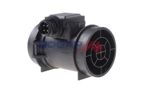 Расходомер воздуха Bogap b6110107