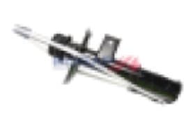 Стійка амортизатора