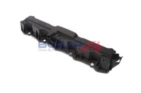 Клапанная крышка