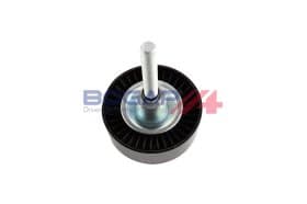 Обводной ролик поликлинового ремня Bogap a1320105