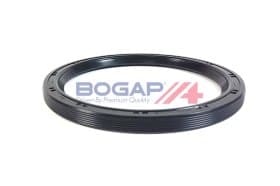 Сальник колінчастого вала Сальник колінчастого вала