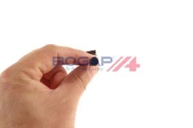 Датчик зношення гальмівних колодок Bogap c7118127