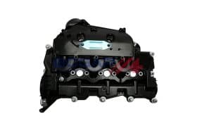 Клапанная крышка