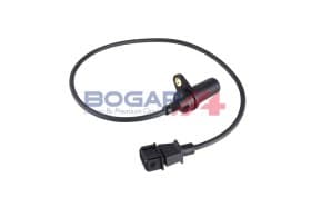 Датчик положення колінчастого вала Датчик положення колінчастого вала