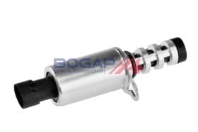 Регулирующий клапан распредвала Регулирующий клапан распредвала