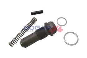 Натягувач ланцюга ГРМ Натягувач ланцюга ГРМ