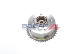 Шестерня распредвала