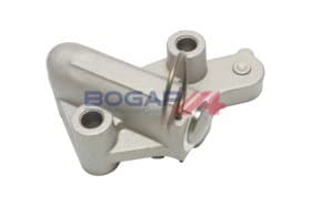 Натяжитель цепи ГРМ Натяжитель цепи ГРМ