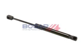 Газовый упор капота