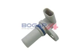 Датчик положення колінчастого вала