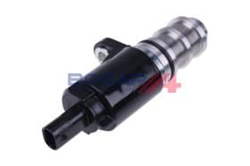 Регулювальний клапан розподільного вала