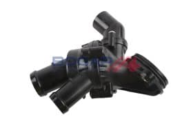 Термостат Bogap a4245156