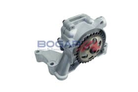 Оливний насос