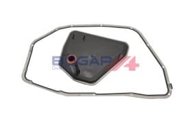 Фільтр АКПП Фільтр АКПП