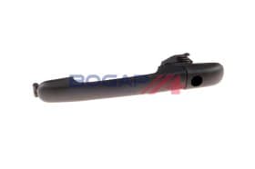 Рамка ручки двери