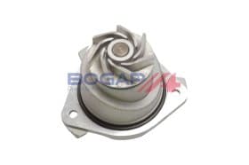 Помпа Bogap a4234170