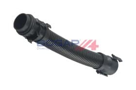 Патрубок подачи воздуха