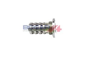 Регулирующий клапан распредвала Регулирующий клапан распредвала