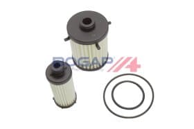 Фильтр АКПП Фильтр АКПП