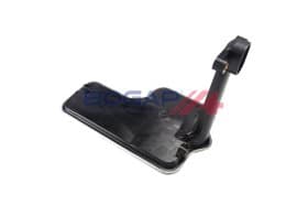 Фильтр АКПП Фильтр АКПП