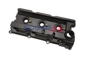 Клапанна кришка