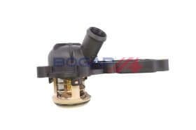 Термостат Термостат