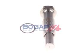 Натяжитель цепи ГРМ Натяжитель цепи ГРМ