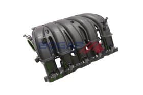 Впускний патрубок