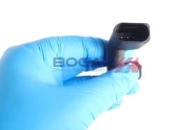 Датчик положения коленвала Датчик положения коленвала