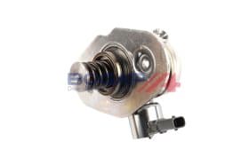 Паливний насос високого тиску