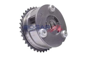 Шестерня распредвала Шестерня распредвала