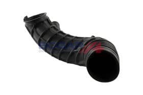 Патрубок подачи воздуха