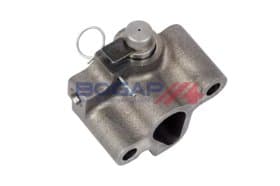 Натяжитель цепи ГРМ Натяжитель цепи ГРМ