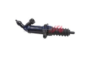 Рабочий цилиндр сцепления