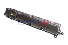 Клапанная крышка Клапанная крышка