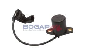 Датчик рівня моторної оливи Bogap w6124100