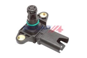 Датчик тиску нагнітання