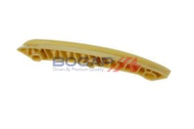 Заспокоювач ланцюга ГРМ