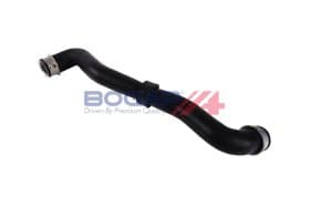 Патрубок радіатора системи охолодження двигуна Патрубок радіатора системи охолодження двигуна