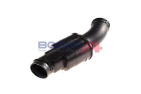 Воздушный патрубок Bogap b1710115