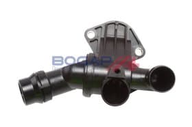 Термостат Термостат