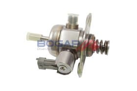 Топливный насос высокого давления