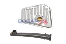 Фильтр АКПП