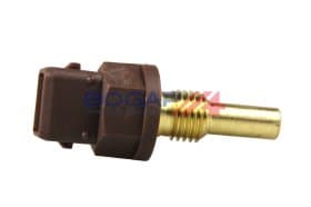 Датчик температуры охлаждающей жидкости Датчик температуры охлаждающей жидкости