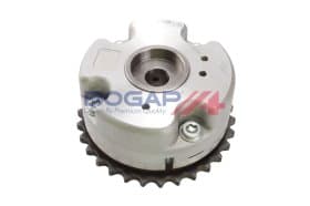 Шестерня распредвала